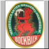 w029a (1).jpg